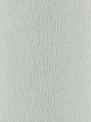 Harlequin Blue Enigma 10.05M Wallpaper - Image 1 of 1