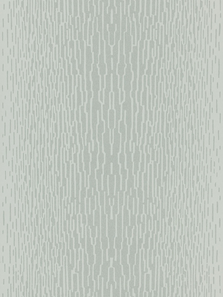 Harlequin Blue Enigma 10.05M Wallpaper - Image 1 of 1