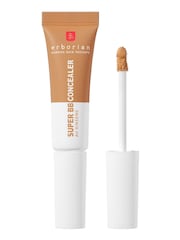 Erborian Super BB Concealer - Image 1 of 5