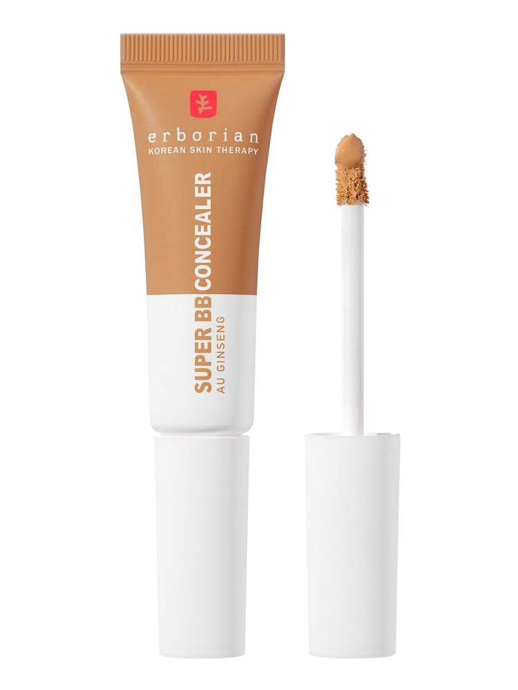Erborian Super BB Concealer - Image 1 of 5