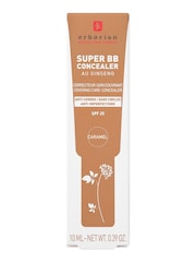 Erborian Super BB Concealer - Image 2 of 5