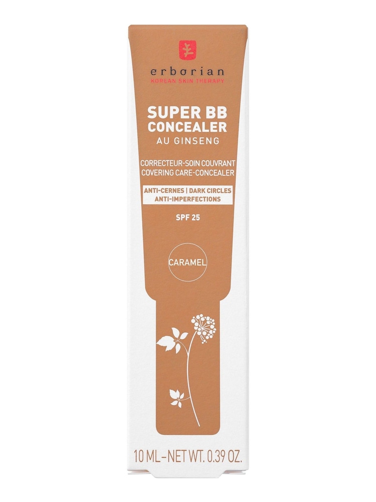 Erborian Super BB Concealer - Image 2 of 5