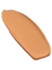 Erborian Super BB Concealer - Image 3 of 5