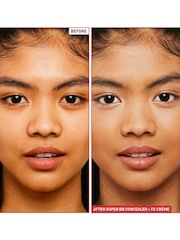 Erborian Super BB Concealer - Image 4 of 5