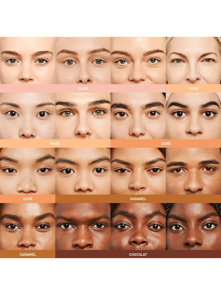 Erborian Super BB Concealer - Image 5 of 5
