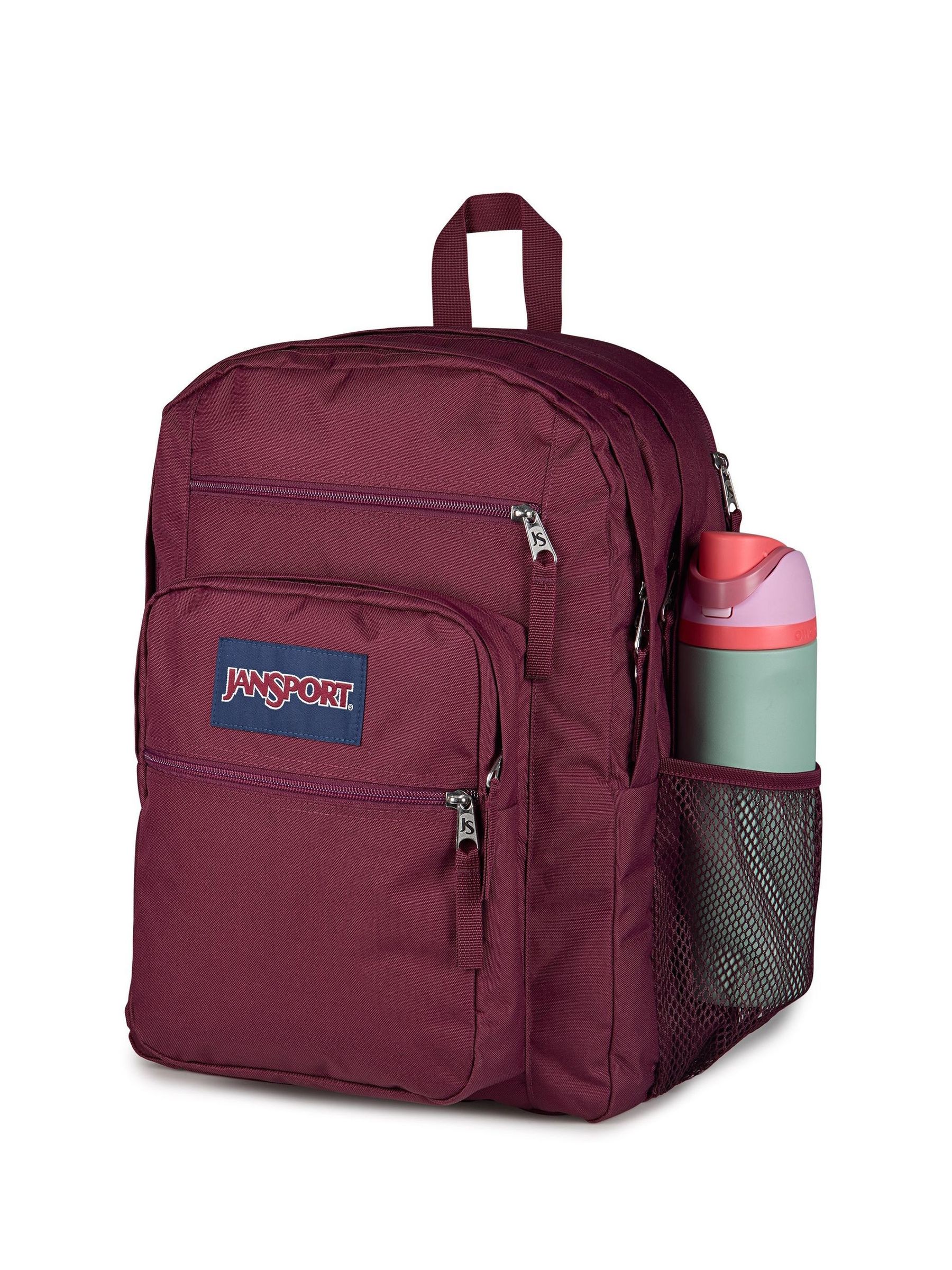 football mini backpack NFL Tampa Bay Buccaneers Patches inches wide x 10 Color:Frost Silver with Red Hub Disney Parks Halloween Loungefly AMZ Automation