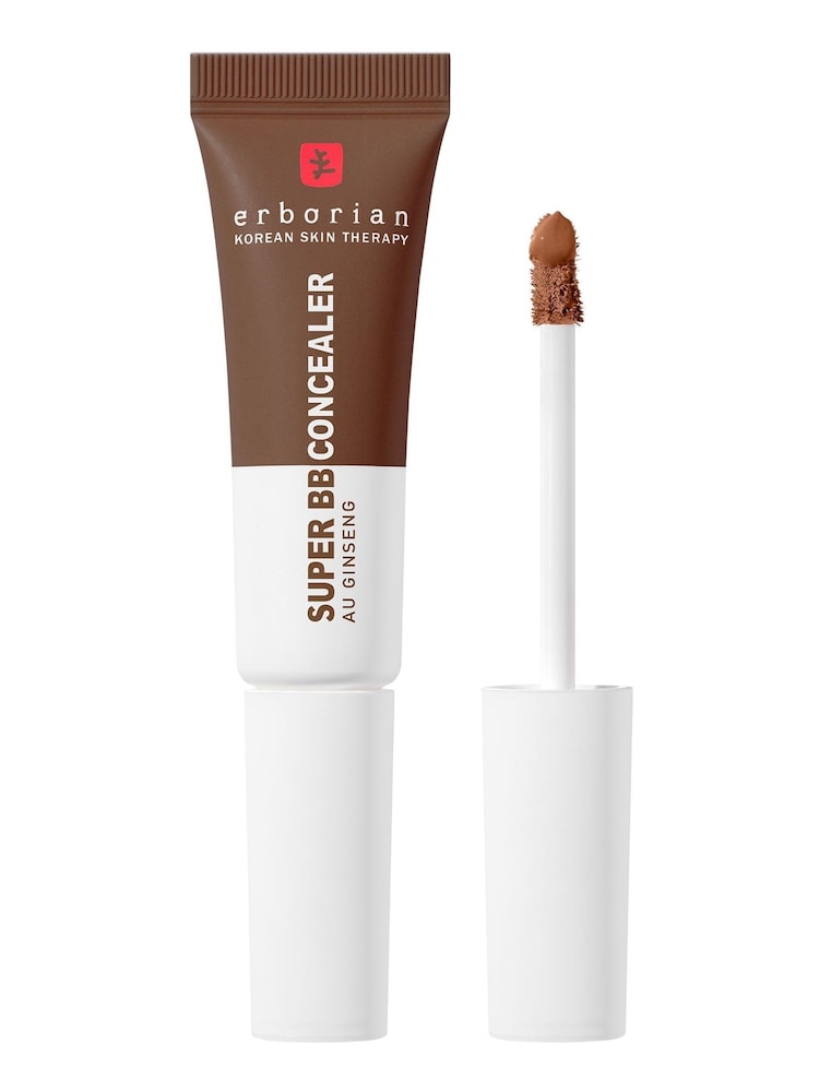 Erborian Super BB Concealer - Image 1 of 5