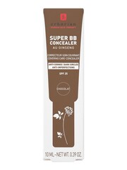Erborian Super BB Concealer - Image 2 of 5