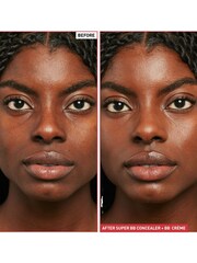Erborian Super BB Concealer - Image 4 of 5