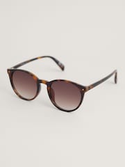 Seasalt Cornwall Sky June Gafas de sol - Imagen 1 de 3