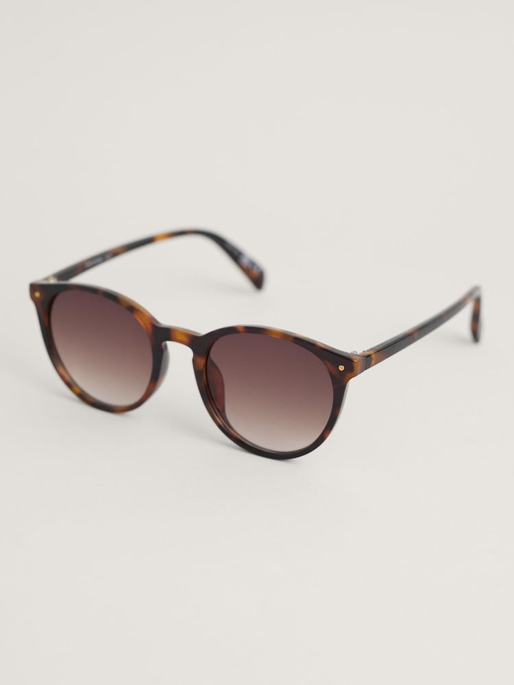 Seasalt Cornwall Sky June Gafas de sol - Imagen 1 de 3