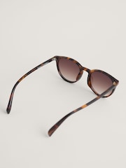 Seasalt Cornwall Sky June Gafas de sol - Imagen 2 de 3
