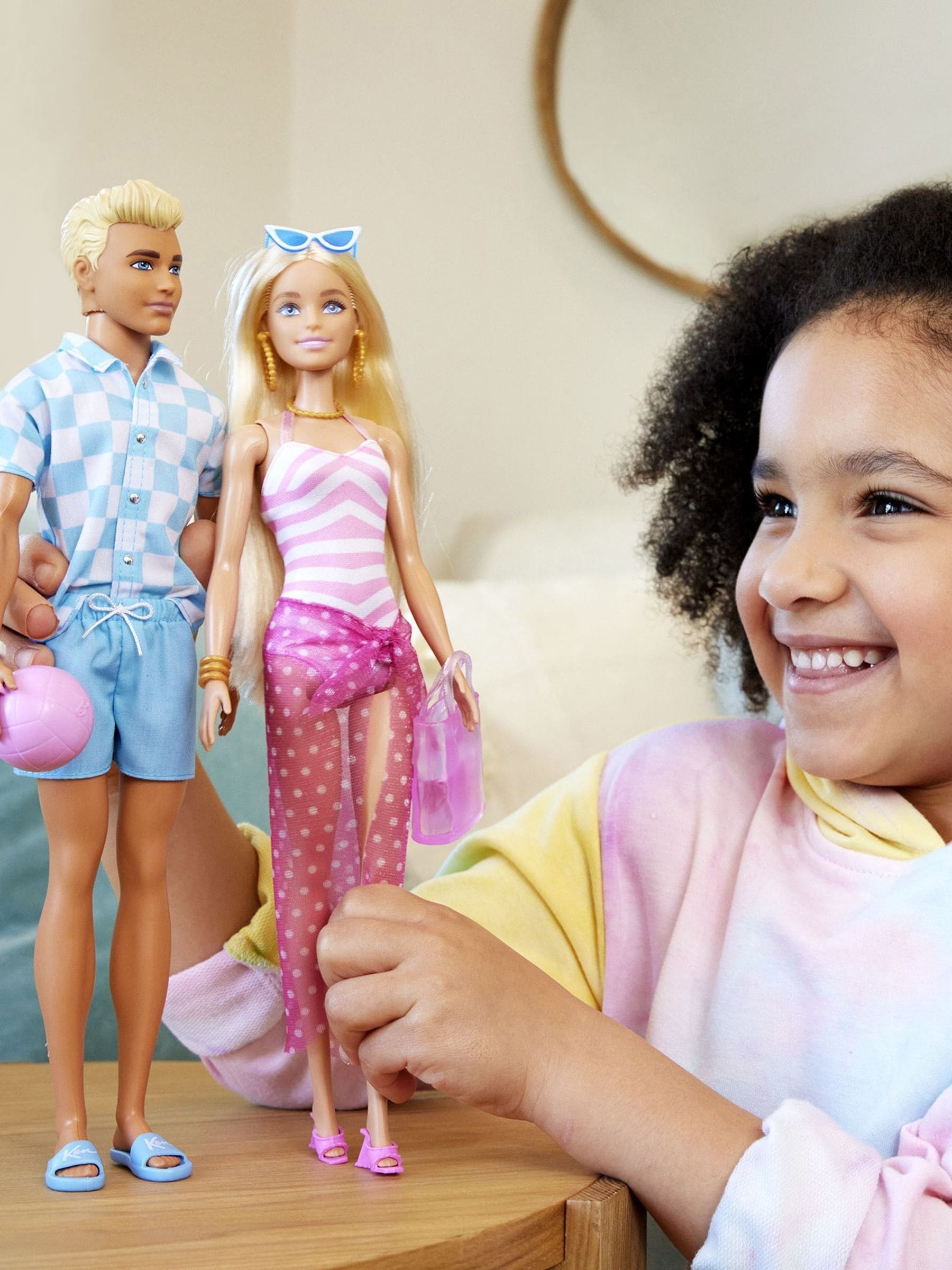 Order barbie doll cheap