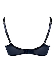 Бюстгальтер на косточках Pour Moi Roxie - Изображение 4 4