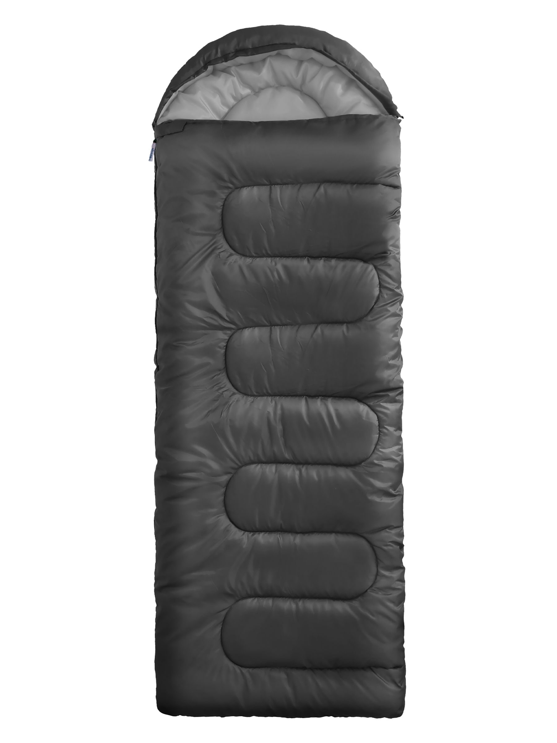 Blacks sleeping bag sale