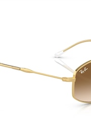 Ray-Ban RB3719 Sunglasses - Image 3 of 8