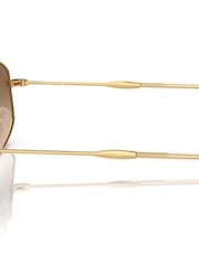 Ray-Ban RB3719 Sunglasses - Image 7 of 8