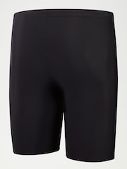 Speedo Medley Logotyp Jammer Badshorts för män - Bild 7 av 7