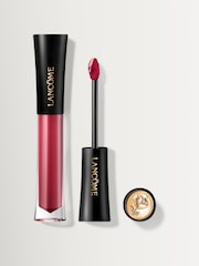 Lancôme Mauvelious Girl L'Absolu Rouge Glaze Tintation - Image 1 of 8