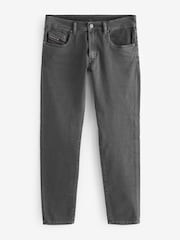 Diesel D Strukt Slim Fit Jeans - Image 1 of 1