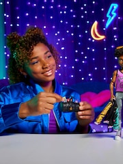 Monster High Core Clawd Wolf - Image 4 of 4