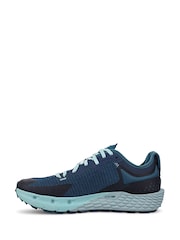 Altra Womens Timp 4 Trainers - Image 2 of 4