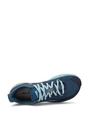 Altra Womens Timp 4 Trainers - Image 3 of 4