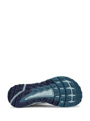 Altra Womens Timp 4 Trainers - Image 4 of 4