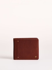 Lakeland Leather Kentmere Wallet - Bilde 1 av 4