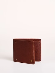 Lakeland Leather Kentmere Wallet - Bilde 2 av 4