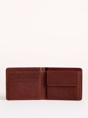 Lakeland Leather Kentmere Wallet - Bilde 3 av 4