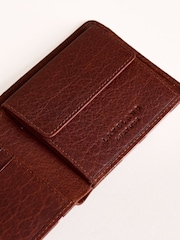 Lakeland Leather Kentmere Wallet - Bilde 4 av 4