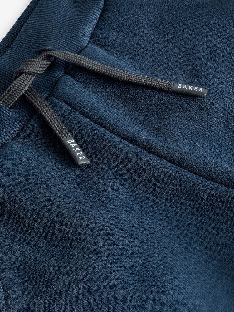 Baker by Ted Baker Cargo Shorts - Image 9 of 9 Baker by Ted Baker Cargo Shorts - Image 9 of 9