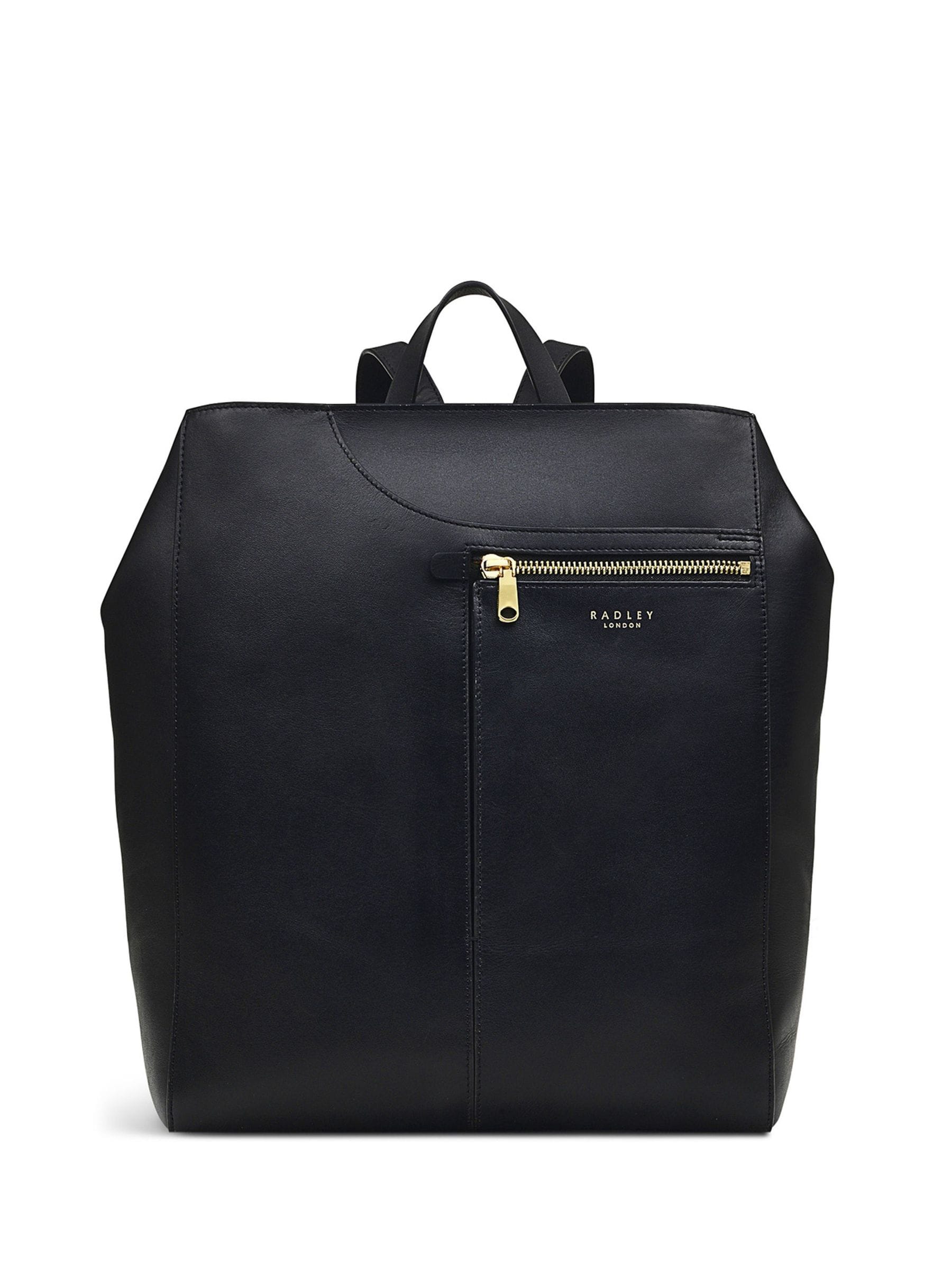 Radley rucksack bags sale