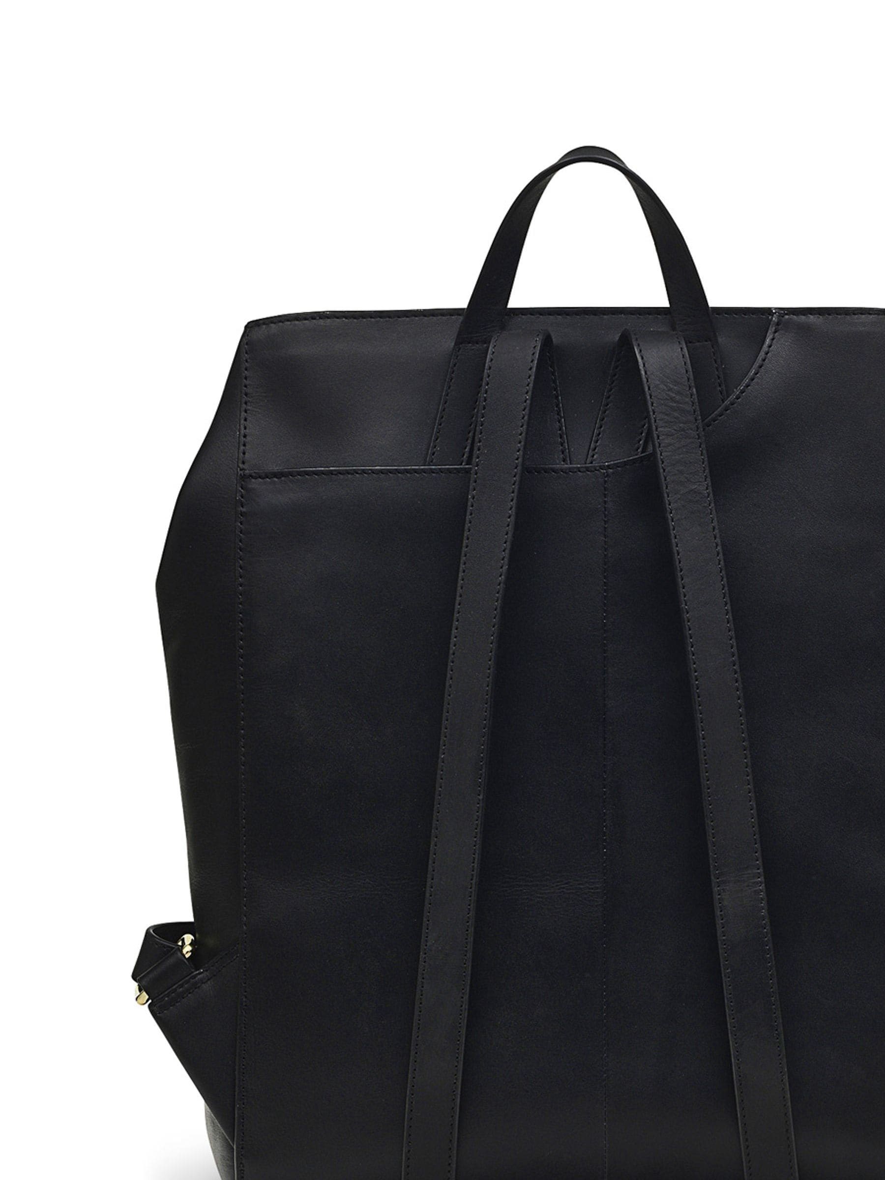 Radley London Medium Pockets Icon Zip Top Backpack