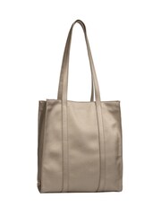 Gabor Gold Elfie Zip Tote Bag - Image 3 of 3