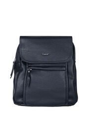 Gabor Blue Mina Backpack - Image 1 of 3