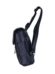 Gabor Blue Mina Backpack - Image 2 of 3
