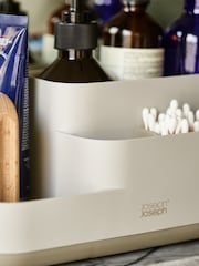 Joseph Joseph kopalnico EasyStore Caddy - Slika 2 iz 5
