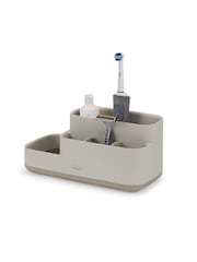 Joseph Joseph kopalnico EasyStore Caddy - Slika 3 iz 5