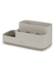 Joseph Joseph kopalnico EasyStore Caddy - Slika 4 iz 5