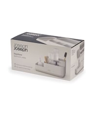 Joseph Joseph kopalnico EasyStore Caddy - Slika 5 iz 5