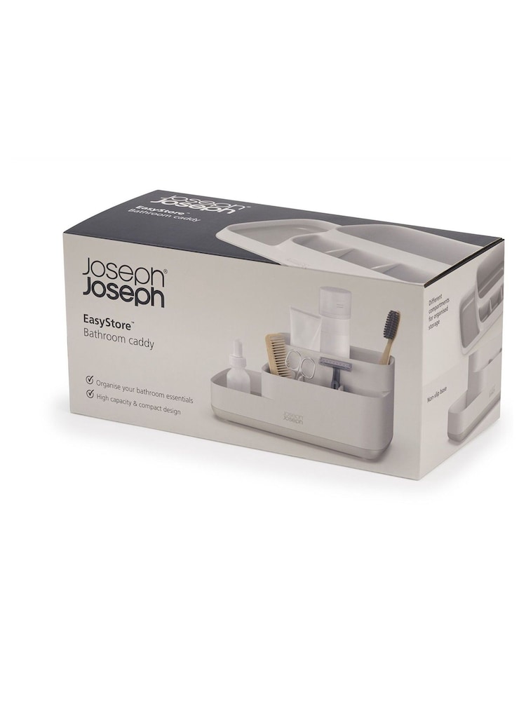 Joseph Joseph kopalnico EasyStore Caddy - Slika 5 iz 5