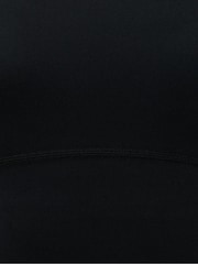 Sweaty Betty Black All Day Dress - Image 4 of 4