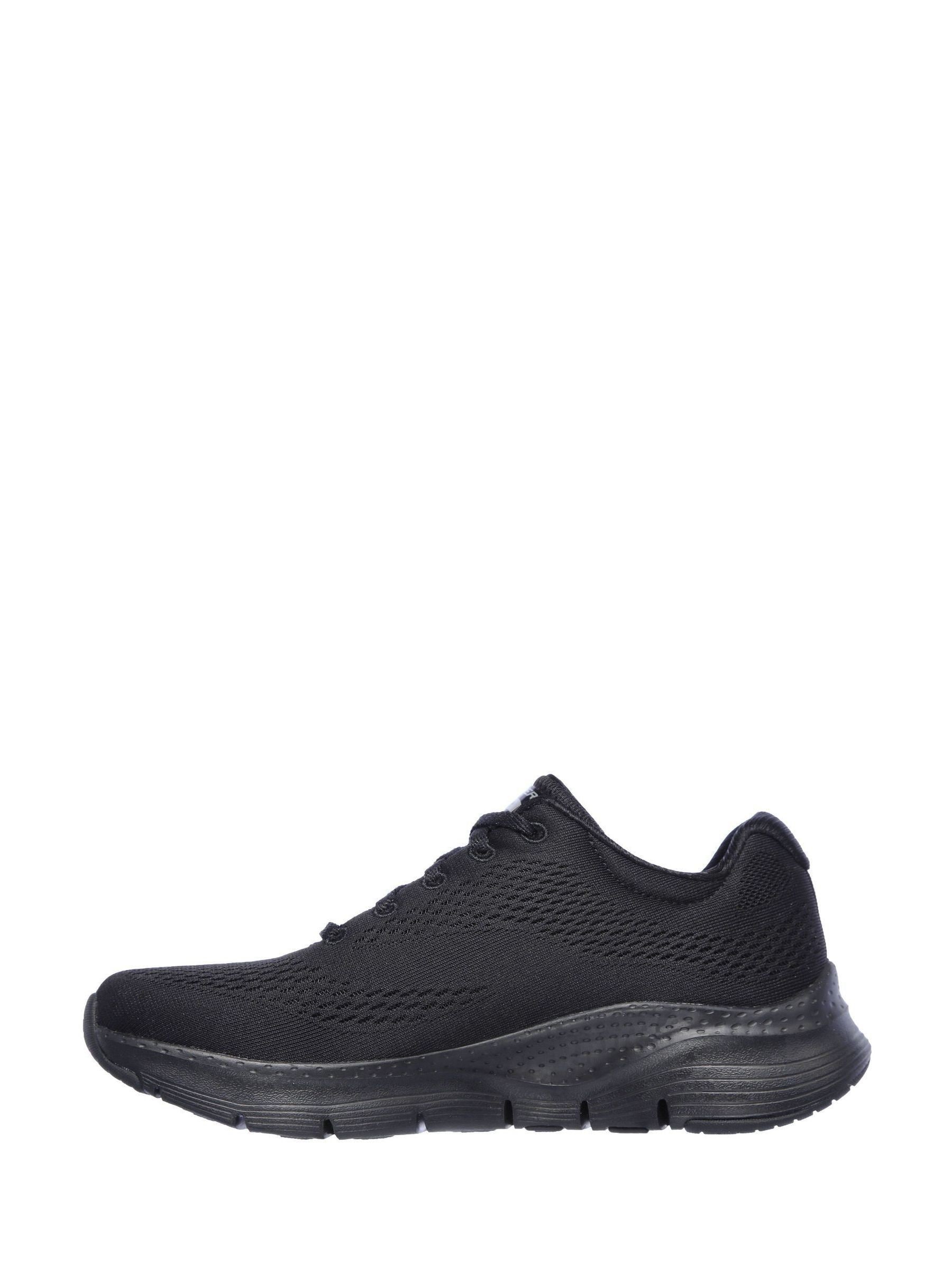 Next skechers trainers clearance