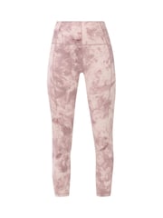 Sweaty Betty Purple Supersoft Yoga Leggings - Image 7 of 8