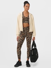 Sweaty Betty Power Racer Bra - 圖片 3/6