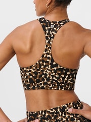 Sweaty Betty Power Racer Bra - 圖片 5/6