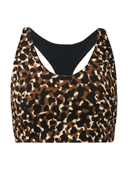 Sweaty Betty Power Racer Bra - 圖片 6/6