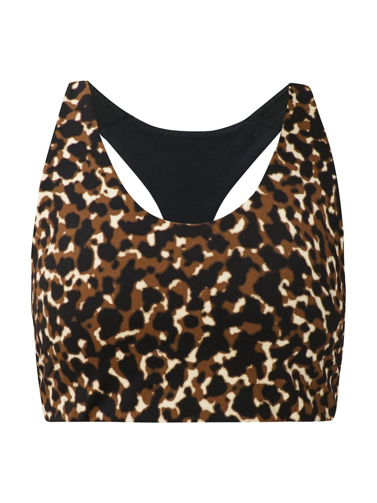 Sweaty Betty Power Racer Bra - 圖片 6/6